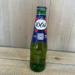 1664