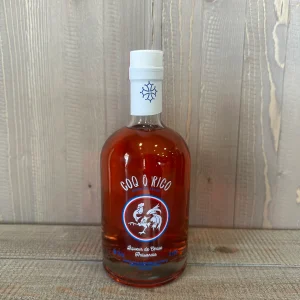 Coq O Rico – Cerise
