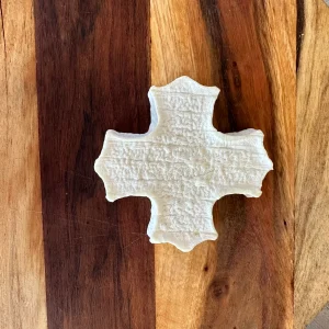 Croseta de Chèvre