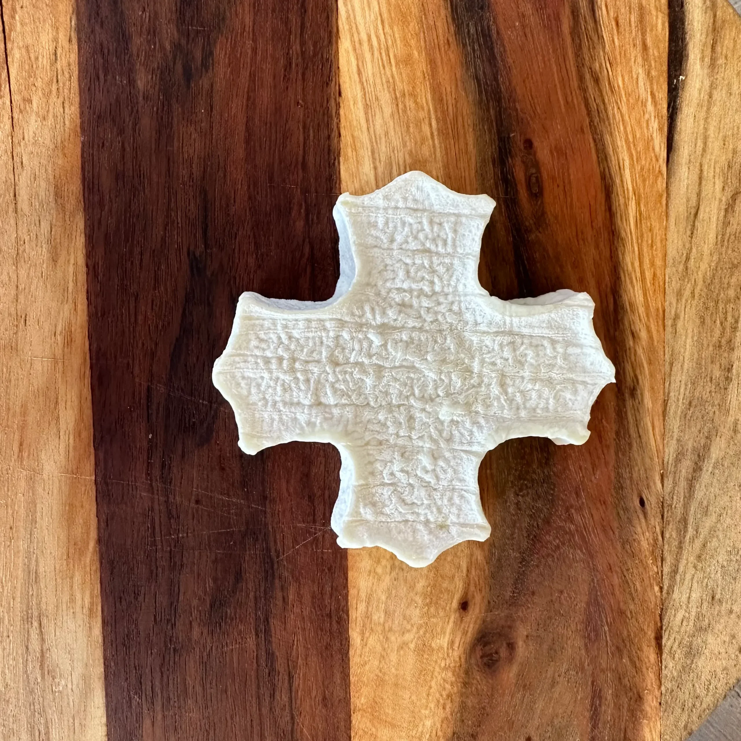 Croseta de Chèvre