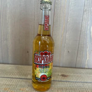Desperados