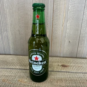 Heineken