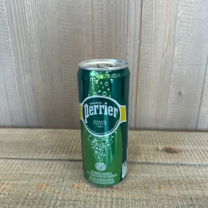 Perrier